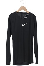 Nike Langarmshirt Herren Longsleeve Shirt langärmliges Oberteil Gr. ... #6r49n98