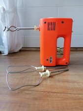 AKA Electric RG 28s DDR Mixer