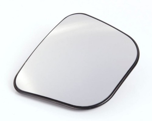 Spiegelglas weitwinkelspiegel - spiegelglas,