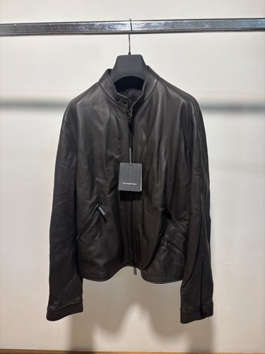 Ermenegildo zegna - ermenegildo,