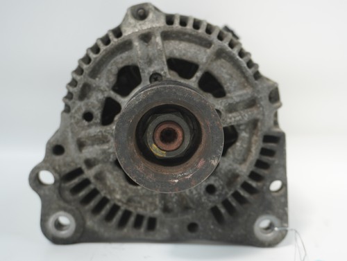 Gebrauchter lichtmaschine seat - gebrauchter,