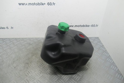 Yamaha neos benzintank - neos,