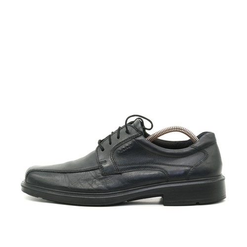Ecco herren - ecco,