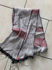 Boss Orange Herren Schal TOP