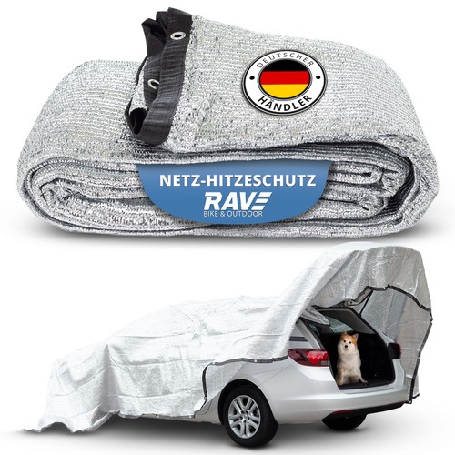 Rave schattennetz aus - rave,