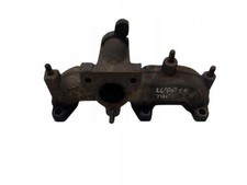 Volkswagen Lupo 2002 Diesel