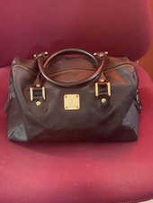 Original MCM Tasche –