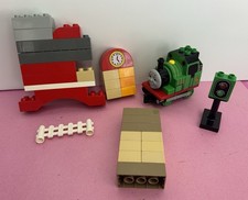 LEGO DUPLO Thomas & Friends