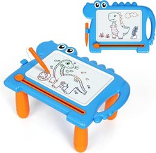 Kinder Maltafel Zaubertafel -