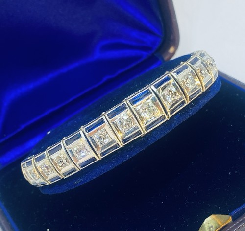 Antiker schmuck art - antiker, deco