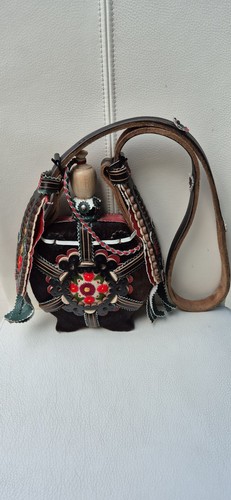 Vintage ungarische - vintage,