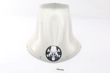 KTM 640 Adventure LC4 1999 - Windschild Frontverkleidung N04B