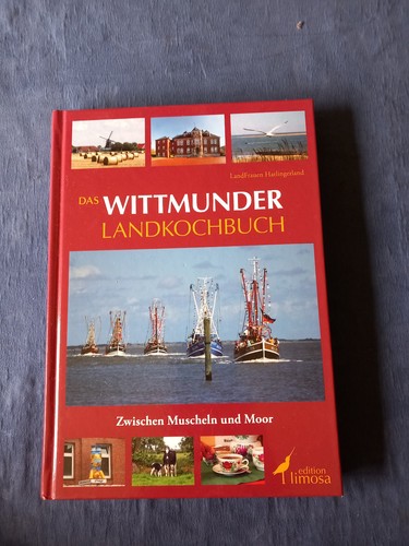 Das wittmunder - das,