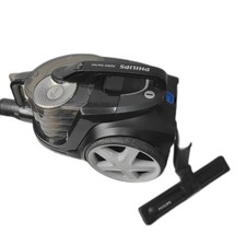 Philips FC974109 beutelloser