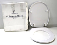 Villeroy & Boch 88246101