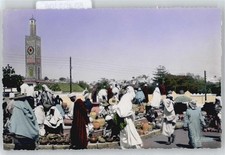 50403106 - Tanger  Marokko