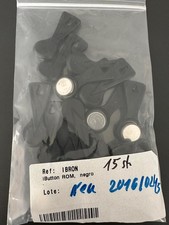 Salto Schüssel IButton "EVVA"