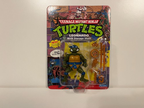 Playmates tmnt turtles - turtles,