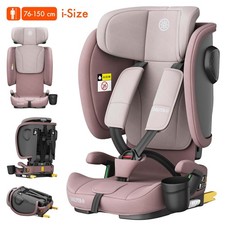 Daliya joymax size - daliya®,