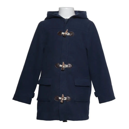 Bonprix dufflecoat mädchen - dufflecoat,,