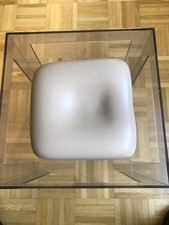 Sirona M1 Sitzpolster 3tlg Set sandfarben DKL Topzustand