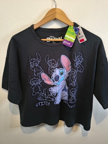 Offizielles disney crop - offizielles,