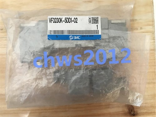 Pcs 100 new smc - pcs, 100%
