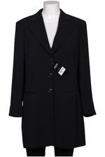 ROSNER Mantel Damen Jacke