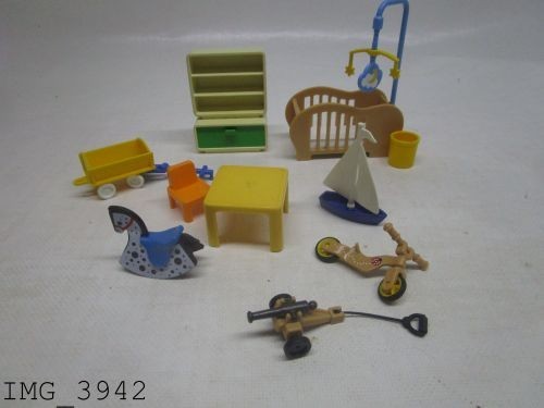 Playmobil img 3942 - playmobil, img_3942