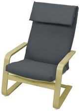 IKEA POÄNG POANG PELLO