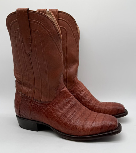 Tecovas the clayton - the,