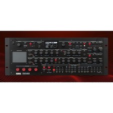 KORG Modwave Modul MODWAVE-M
