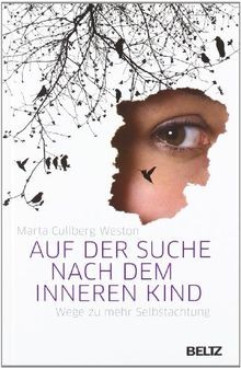 Auf der suche - auf, inneren
