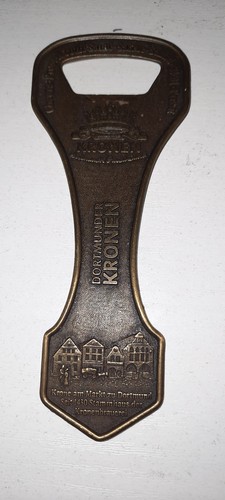 Flaschenöffner metall - flaschenöffner,