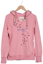 Adenauer & Co Kapuzenpullover