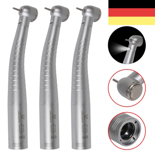 Zahnarzt dental led fiber - 3,