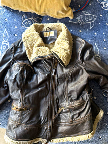 Michael kors - michael, herren