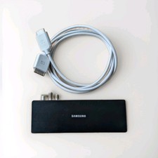 Samsung One Connect Box Mini I