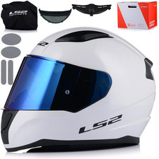 Motorradhelm LS2 FF353 RAPID