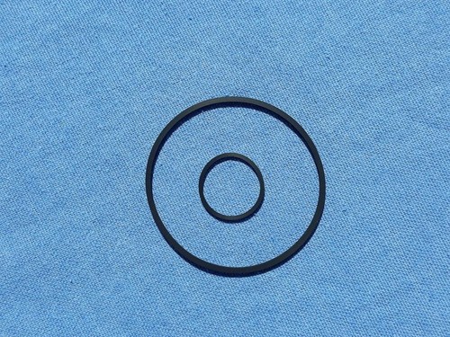 112 riemen für jvc - für,