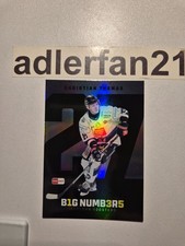 DEL 25-26 2025-2026 BIG
