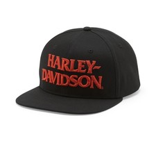 Harley-Davidson Lightning