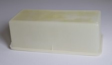 Tupperware Kuchenbehälter für Kastenkuchen