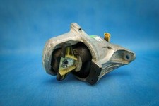 Motorkissen links Audi A4 8W