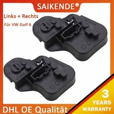 Für VW Golf 6 Lampenträger