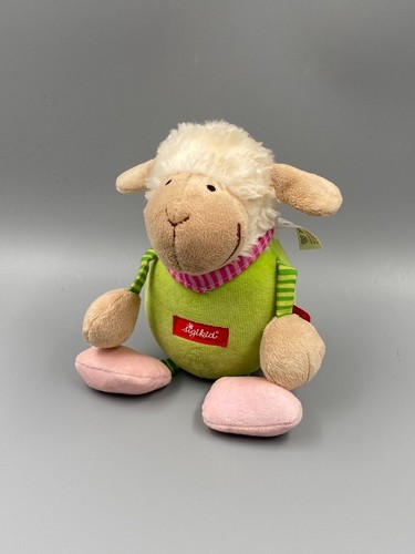 Sigikid schäfchen schaf - sigikid,