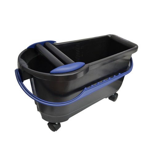 Hufa profi fliesen - fliesen, waschbox