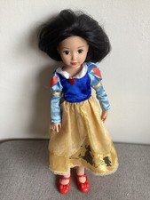 Zapf creations jolina - zapf,