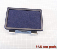 Mercedes-Benz W210 / S210