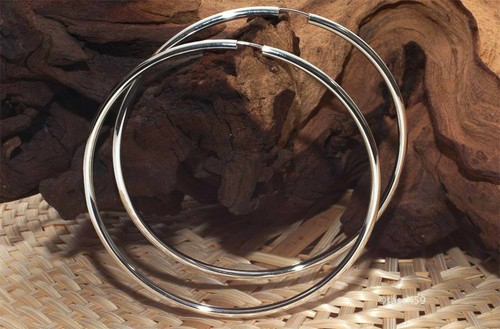 C1e 925 silber - 925, ohrringe